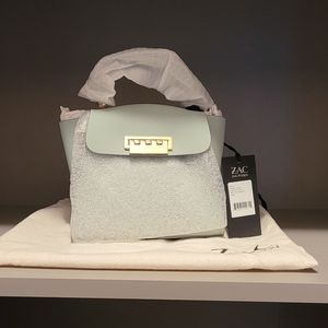 Ertha Iconic Mini